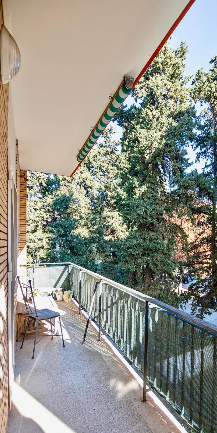 Sofia'S Home Rzym Zewnętrze zdjęcie